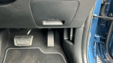 Hyundai i10 1.0 [63] Advance 5dr Auto [Nav] Petrol Hatchback